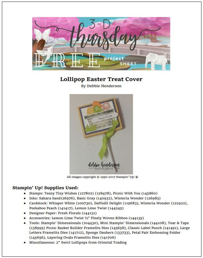 Stampin-Up-3D-Thursday-Lollipop-Easter-Treat-Cover-Picnic-Basket-Builder-Picnic-With-You-Bundle-Egg-Dies-Occasions-Catalog-2018-Idea-Sarah-Wills-Sarahsinkspot-Stampinup-Cover