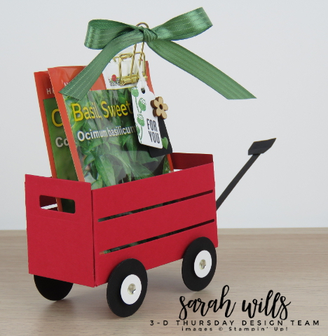 Stampin-Up-3D-Thursday-Wood-Crate-Framelits-Red-Wagon-Seed-Packet-Holder-Tag-Gift-Gardener-Garden-Idea-Sarah-Wills-Sarahsinkspot-Stampinup-Back