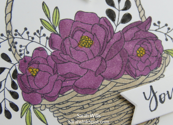 Stampin-Up-Blossoming-Basket-Weave-Embossing-Folder-Doily-Saleabration-2018-Card-Idea-Sarah-Wills-Sarahsinkspot-Stampinup-Wink-of-Stella