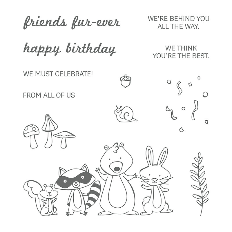 Stampin-Up-We-Must-Celebrate-Stamp-Set-Easter-Bunny-Rabbit-Racoon-Squirrel-Bear-Forest-Friends-Sarah-Wills-Sarahsinkspot-Stampinup-145898