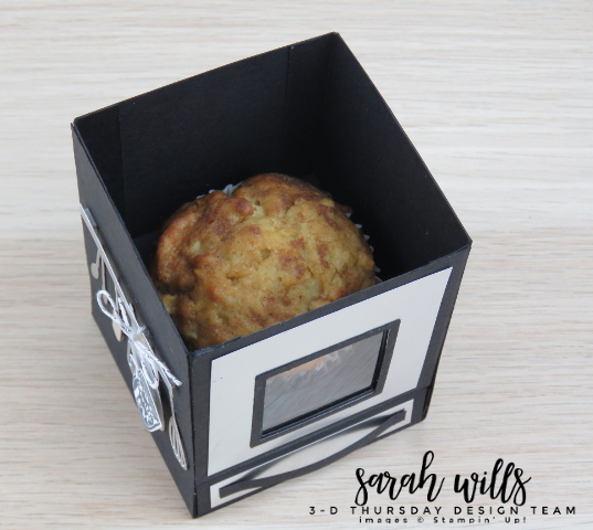 Stampin-Up-3D-Thursday-Apron-of-Love-Bundle-Oven-Stove-Cooker-Treat-Box-Cupcake-Muffin-Cookies-Project-Sheet-Idea-Sarah-Wills-Sarahsinkspot-Stampinup-Cake-Inside