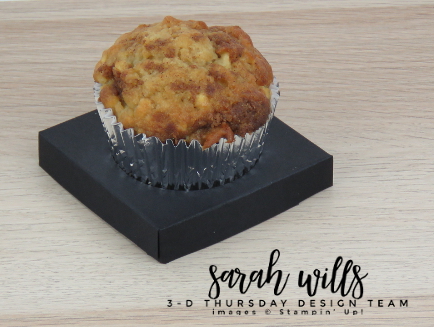 Stampin-Up-3D-Thursday-Apron-of-Love-Bundle-Oven-Stove-Cooker-Treat-Box-Cupcake-Muffin-Cookies-Project-Sheet-Idea-Sarah-Wills-Sarahsinkspot-Stampinup-Cake
