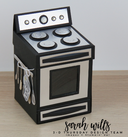 Stampin-Up-3D-Thursday-Apron-of-Love-Bundle-Oven-Stove-Cooker-Treat-Box-Cupcake-Muffin-Cookies-Project-Sheet-Idea-Sarah-Wills-Sarahsinkspot-Stampinup-Main