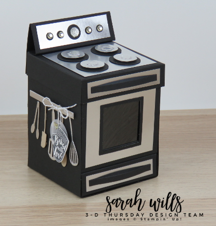 Stampin-Up-3D-Thursday-Apron-of-Love-Bundle-Oven-Stove-Cooker-Treat-Box-Cupcake-Muffin-Cookies-Project-Sheet-Idea-Sarah-Wills-Sarahsinkspot-Stampinup-Main3