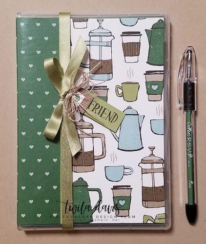 Stampin-Up-3D-Thursday-Stamp-Case-Organizer-Coffee-Cafe-Bundle-Cups-Break-Notepad-Vippies-Calendar-Gift-Idea-Sarah-Wills-Sarahsinkspot-Stampinup-Main