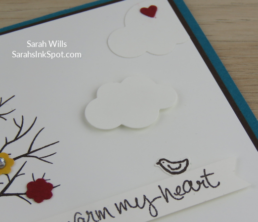 Stampin-Up-Sheltering-Tree-Autism-Awareness-Blog-Hop-Tree-Builder-Punch-Clouds-Sarah-Wills-Sarahsinkspot-Stampinup-Bird-Clouds