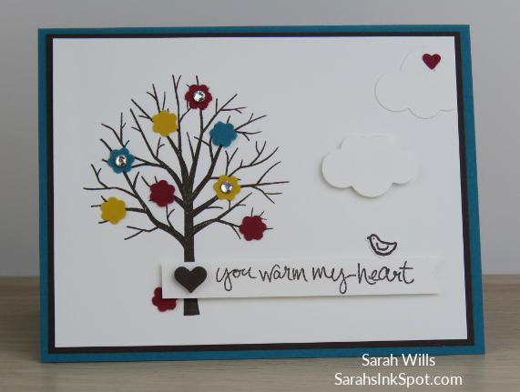 Stampin-Up-Sheltering-Tree-Autism-Awareness-Blog-Hop-Tree-Builder-Punch-Clouds-Sarah-Wills-Sarahsinkspot-Stampinup-Main