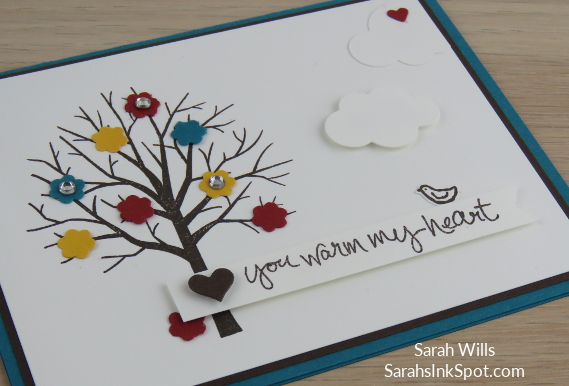 Stampin-Up-Sheltering-Tree-Autism-Awareness-Blog-Hop-Tree-Builder-Punch-Clouds-Sarah-Wills-Sarahsinkspot-Stampinup-Side