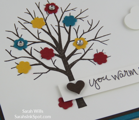 Stampin-Up-Sheltering-Tree-Autism-Awareness-Blog-Hop-Tree-Builder-Punch-Clouds-Sarah-Wills-Sarahsinkspot-Stampinup-Tree