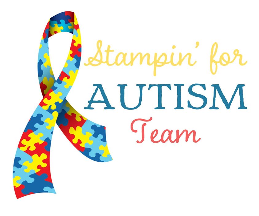 Stampin-Up-Stampin-for-Autism-Awareness-Month-Blog-Hop-Team-Sarah-Wills-Sarahsinkspot-Stampinup-Banner