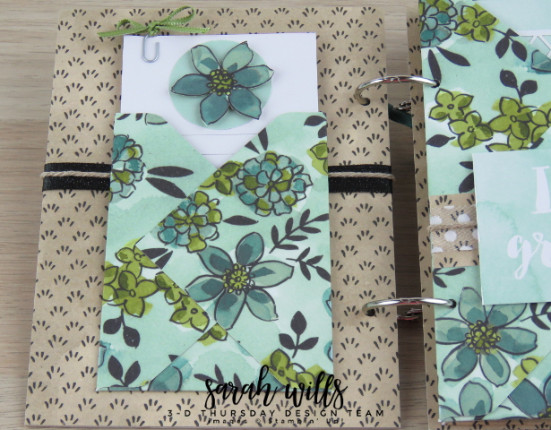 Envelope-Punch-Board-Album-6