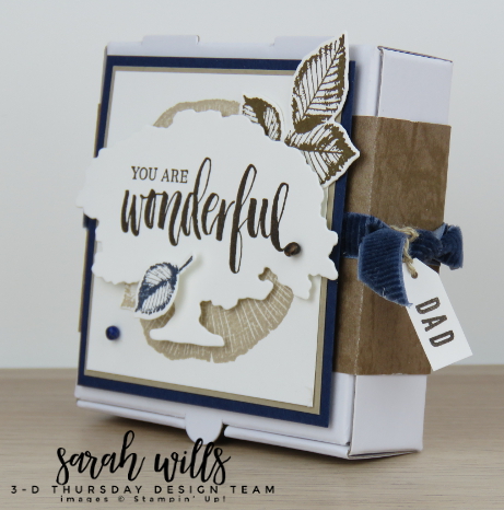 Stampin-Up-2018-2019-Mini-Pizza-Box-Rooted-in-Nature-Bundle-Natures-Poem-Framelits-Dies-Make-a-Difference-Sarah-Wills-Idea-Sarahsinkspot-Stampinup-side3