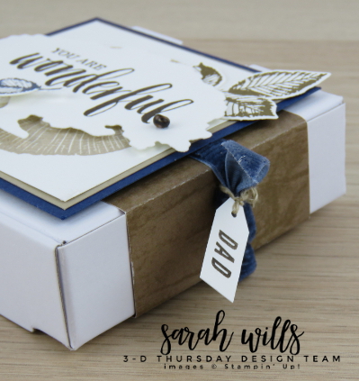 Stampin-Up-2018-2019-Mini-Pizza-Box-Rooted-in-Nature-Bundle-Natures-Poem-Framelits-Dies-Make-a-Difference-Sarah-Wills-Idea-Sarahsinkspot-Stampinup-tag2