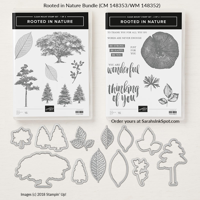 Stampin-Up-2018-Rooted-in-Nature-Bundle-Natures-Roots-Framelits-Dies-Sarah-Wills-Sarahsinkspot-Stampinup-148353-148352-146482-146479-146341