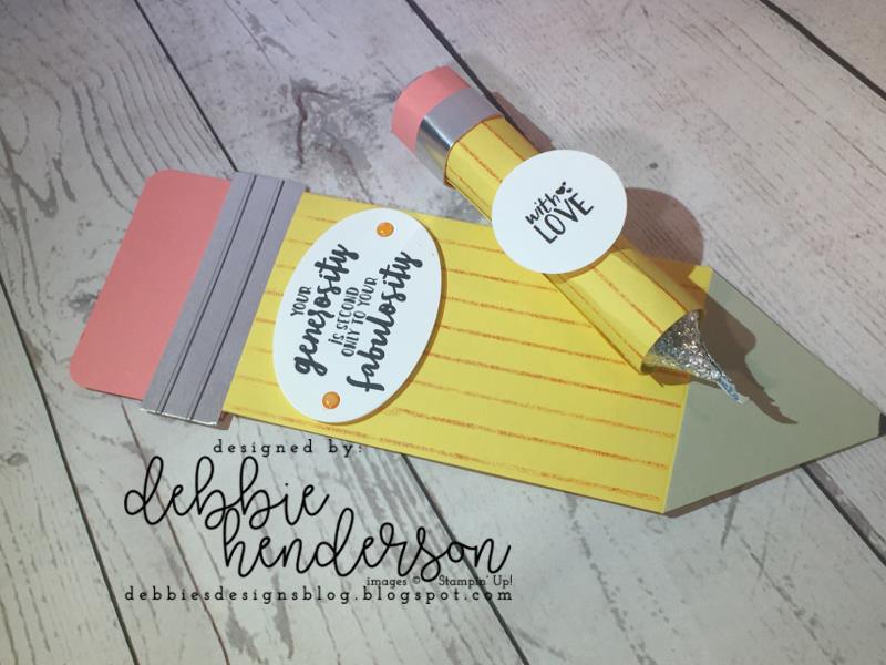 Stampin-Up-3D-Thursday-Teacher-Appreciation-Pencil-Set-Gift-Card-Holder-Chocolates-Thankful-Thoughts-Idea-Sarah-Wills-Sarahsinkspot-Stampinup-1