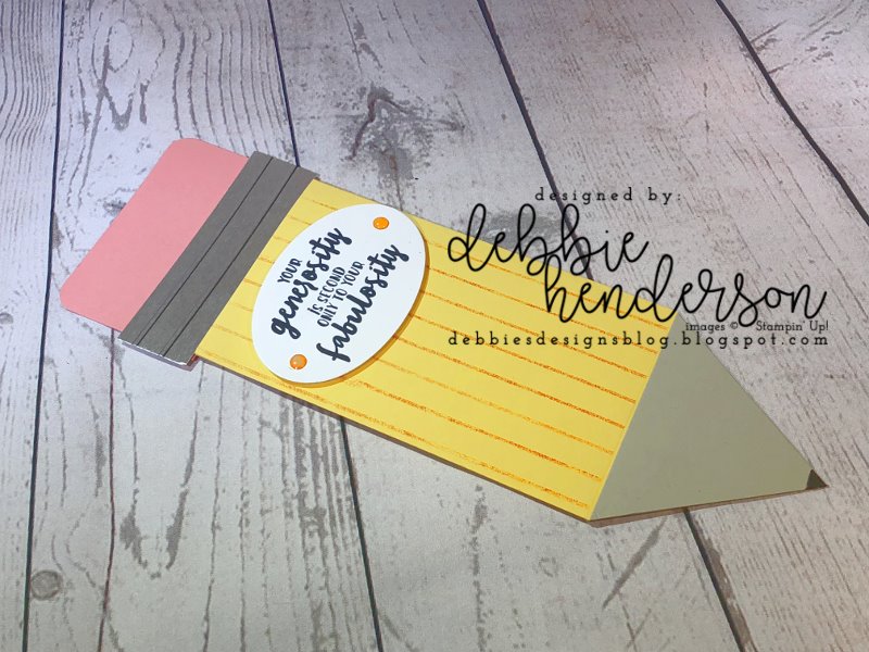 Stampin-Up-3D-Thursday-Teacher-Appreciation-Pencil-Set-Gift-Card-Holder-Chocolates-Thankful-Thoughts-Idea-Sarah-Wills-Sarahsinkspot-Stampinup-2