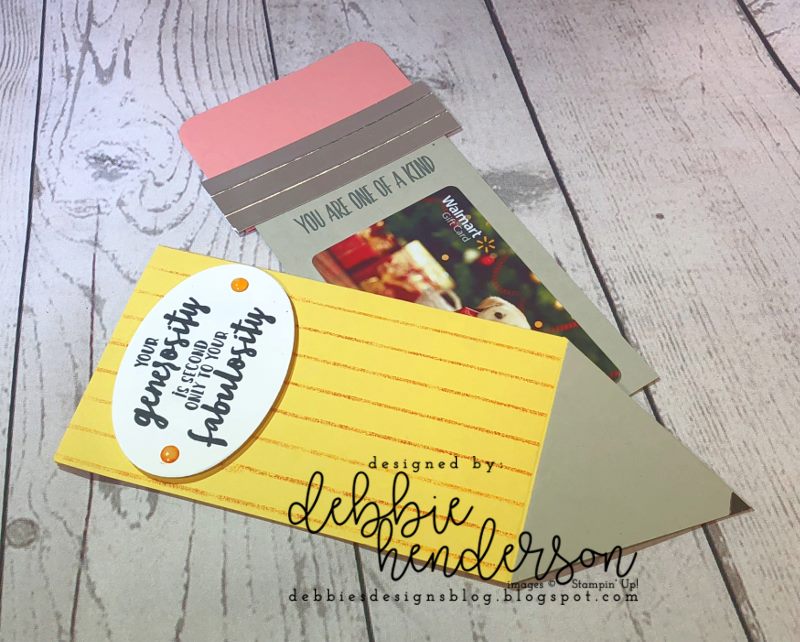 Stampin-Up-3D-Thursday-Teacher-Appreciation-Pencil-Set-Gift-Card-Holder-Chocolates-Thankful-Thoughts-Idea-Sarah-Wills-Sarahsinkspot-Stampinup-3