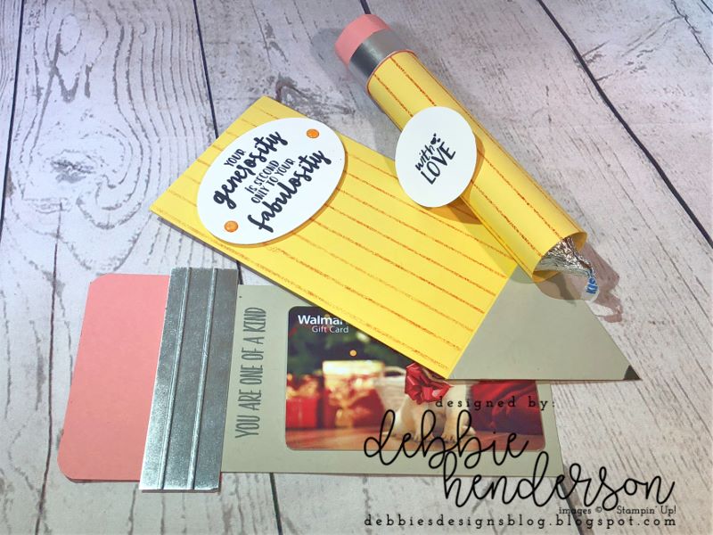 Stampin-Up-3D-Thursday-Teacher-Appreciation-Pencil-Set-Gift-Card-Holder-Chocolates-Thankful-Thoughts-Idea-Sarah-Wills-Sarahsinkspot-Stampinup-4