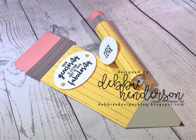 Stampin-Up-3D-Thursday-Teacher-Appreciation-Pencil-Set-Gift-Card-Holder-Chocolates-Thankful-Thoughts-Idea-Sarah-Wills-Sarahsinkspot-Stampinup-5