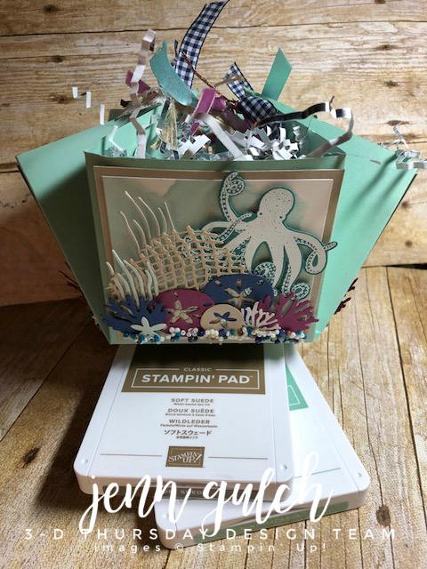 Stampin-Up-3D-Thursday-Under-the-Sea-of-Textures-Bundle-148358-Octopus-Sprinkles-Treat-Basket-Idea-Sarah-Wills-Sarahsinkspot-Stampinup-Main-2