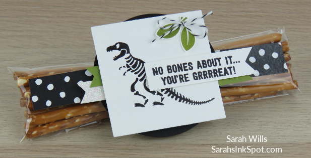 Stampin-Up-No-Bones-About-It-Dinosaur-TRex-Skeleton-Kids-Birthday-Card-Party-Favor-Idea-CAS-Sarah-Wills-Sarahsinkspot-Stampinup-set (3)