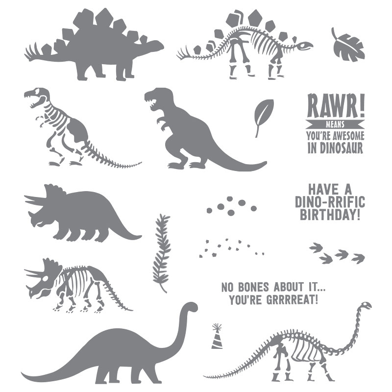 Stampin-Up-No-Bones-About-It-Dinosaur-Trex-Skeleton-Sarah-Wills-Sarahsinkspot-Stampinup-138756