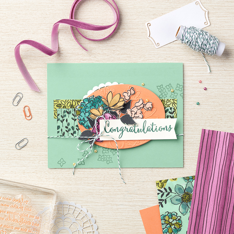 Stampin-Up-Share-What-You-Love-Bundle-Gotta-Have-It-All-Sarah-Wills-Sarahsinkspot-Stampinup-149526-149525-149524