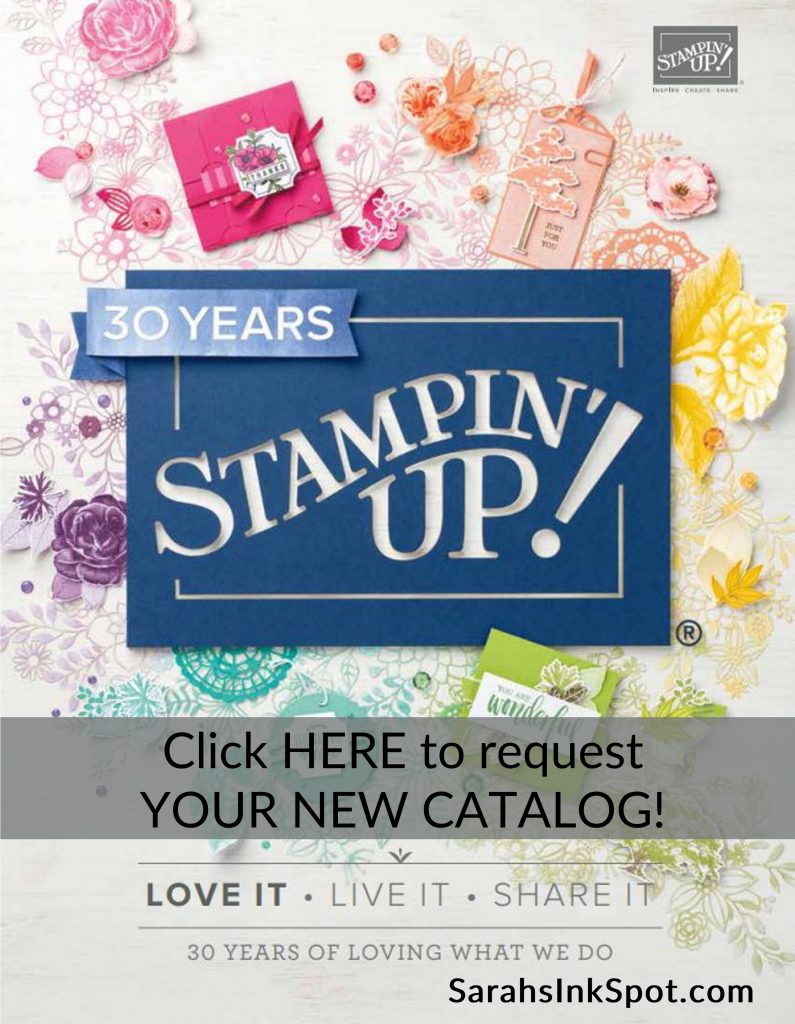 Stampin-Up-2018-2019-AC-Annual-Catalog--Sarah-Wills-Sarahsinkspot-Stampinup-Cover-Request-Your-Copy