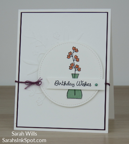 Stampin-Up-2018-Varied-Vases-Bundle-Vases-Builder-Punch-Lovely-Floral-Birthday-Card-Idea-Sarah-Wills-Sarahsinkspot-Stampinup-Last