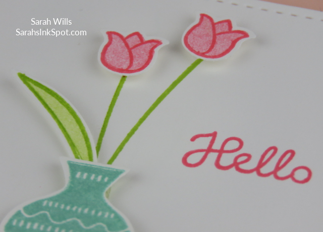 Stampin-Up-2018-Varied-Vases-Bundle-Vases-Builder-Punch-Petal-Burst-Hello-Tulip-Card-Idea-Sarah-Wills-Sarahsinkspot-Stampinup-Tulips