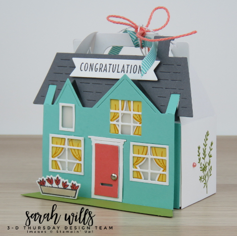 Stampin-Up-3D-Thursday-Pop-On-By-Bundle-Pop-Up-House-Mini-Gable-Box-New-Home-Gift-Card-Holder-Idea-Sarah-Wills-Sarahsinkspot-Stampinup-4