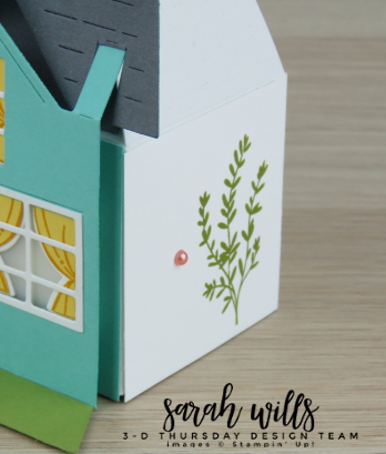 Stampin-Up-3D-Thursday-Pop-On-By-Bundle-Pop-Up-House-Mini-Gable-Box-New-Home-Gift-Card-Holder-Idea-Sarah-Wills-Sarahsinkspot-Stampinup-6