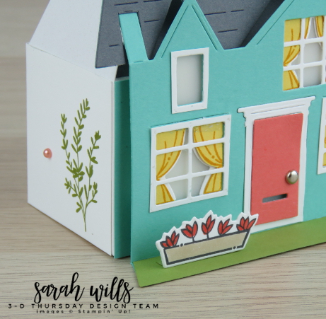 Stampin-Up-3D-Thursday-Pop-On-By-Bundle-Pop-Up-House-Mini-Gable-Box-New-Home-Gift-Card-Holder-Idea-Sarah-Wills-Sarahsinkspot-Stampinup-7