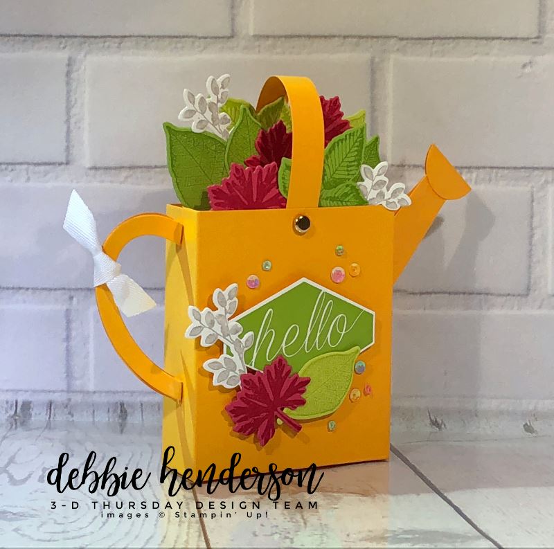 Stampin-Up-3D-Watering-Can-Idea-Accented-Blooms-Tailored-Tag-Natures-Roots-Rooted-in-Nature-Sarah-Wills-Sarahsinkspot-Stampinup-Right