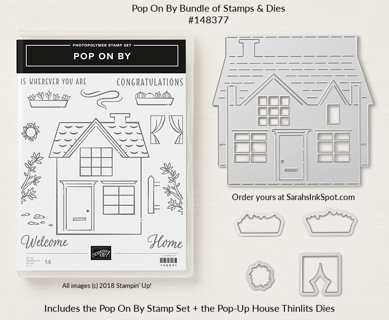 Stampin-Up-Pop-On-By-Bundle-Stamp-Set-Pop-Up-House-Thinlits-Dies-New-Home-Sarah-Wills-Sarahsinkspot-Stampinup-148377-146641-146829