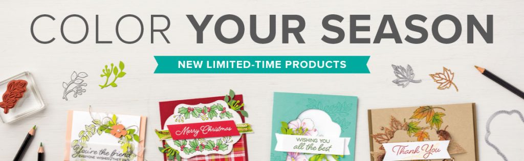 Stampin-Up-2018-August-Color-Your-Season-Stitched-Seasons-Bundle-Watercolor-Pencils-Sarah-Wills-Sarahsinkspot-Stampinup-On-Sale-Promotion-Special-149893-149894-149013-149019-149016-Banner