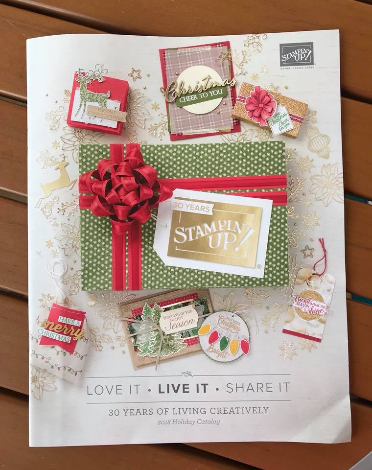 Stampin-Up-2018-Holiday-Catalog-Cover-Seasonal-Christmas-Stamp-Set-Sarah-Wills-Sarahsinkspot-Stampinup-149863