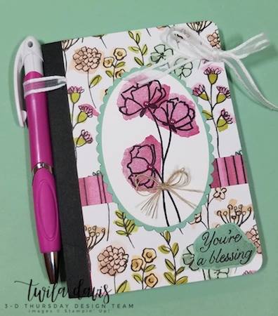 https://sarahsinkspot.com/wp-content/uploads/2018/07/Stampin-Up-3D-Thursday-Altered-Mini-Composition-Book-Idea-Share-What-You-Love-What-You-Do-Artisan-Pearls-Notebook-Sarah-Wills-Sarahsinkspot-Stampinup-Main.jpg