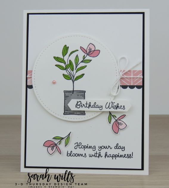 Stampin-Up-3D-Thursday-Magazine-File-Card-Holder-Seasoned-With-Kindness-Varied-Vases-Blends-Tropical-Escape-Cards-Idea-Sarah-Wills-Sarahsinkspot-Stampinup-1a