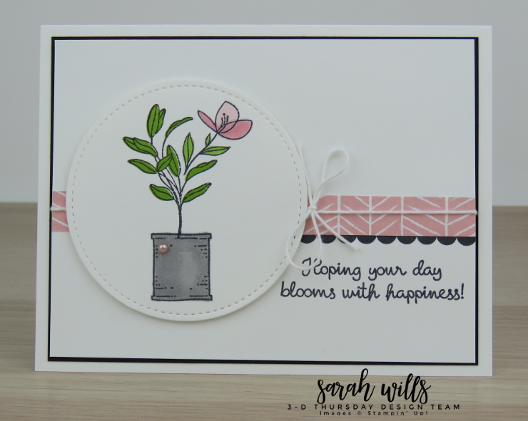 Stampin-Up-3D-Thursday-Magazine-File-Card-Holder-Seasoned-With-Kindness-Varied-Vases-Blends-Tropical-Escape-Cards-Idea-Sarah-Wills-Sarahsinkspot-Stampinup-1b