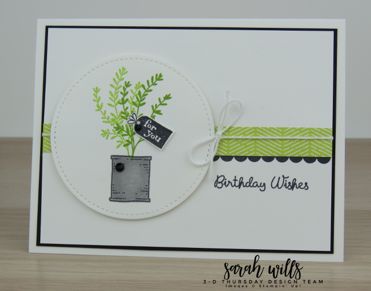 Stampin-Up-3D-Thursday-Magazine-File-Card-Holder-Seasoned-With-Kindness-Varied-Vases-Blends-Tropical-Escape-Cards-Idea-Sarah-Wills-Sarahsinkspot-Stampinup-2b