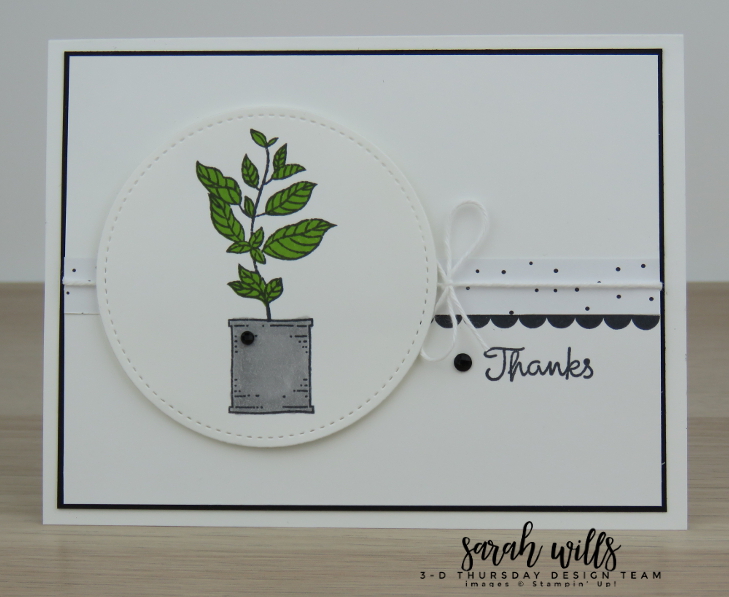 Stampin-Up-3D-Thursday-Magazine-File-Card-Holder-Seasoned-With-Kindness-Varied-Vases-Blends-Tropical-Escape-Cards-Idea-Sarah-Wills-Sarahsinkspot-Stampinup-3b