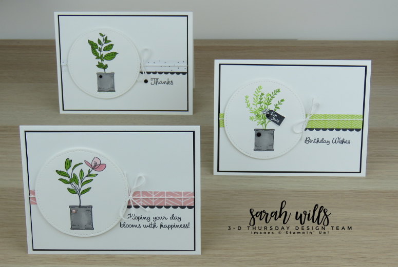 Stampin-Up-3D-Thursday-Magazine-File-Card-Holder-Seasoned-With-Kindness-Varied-Vases-Blends-Tropical-Escape-Cards-Idea-Sarah-Wills-Sarahsinkspot-Stampinup-Landscape