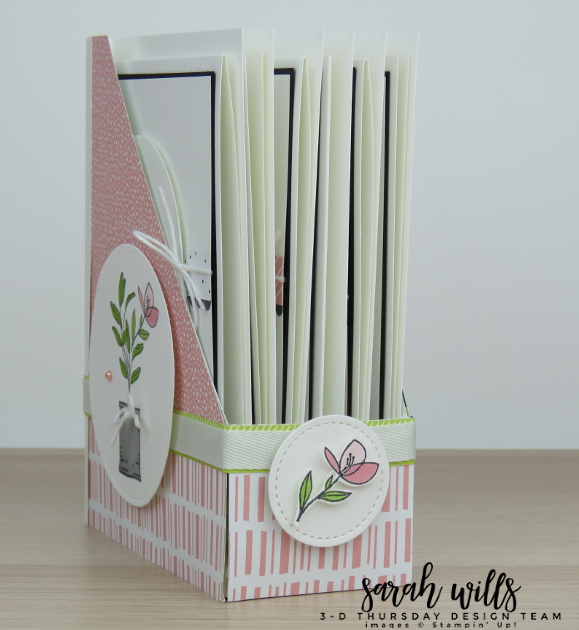 Stampin-Up-3D-Thursday-Magazine-File-Card-Holder-Seasoned-With-Kindness-Varied-Vases-Blends-Tropical-Escape-Cards-Idea-Sarah-Wills-Sarahsinkspot-Stampinup-Pack