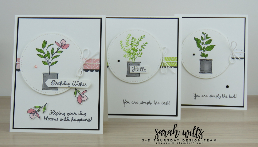 Stampin-Up-3D-Thursday-Magazine-File-Card-Holder-Seasoned-With-Kindness-Varied-Vases-Blends-Tropical-Escape-Cards-Idea-Sarah-Wills-Sarahsinkspot-Stampinup-Portrait