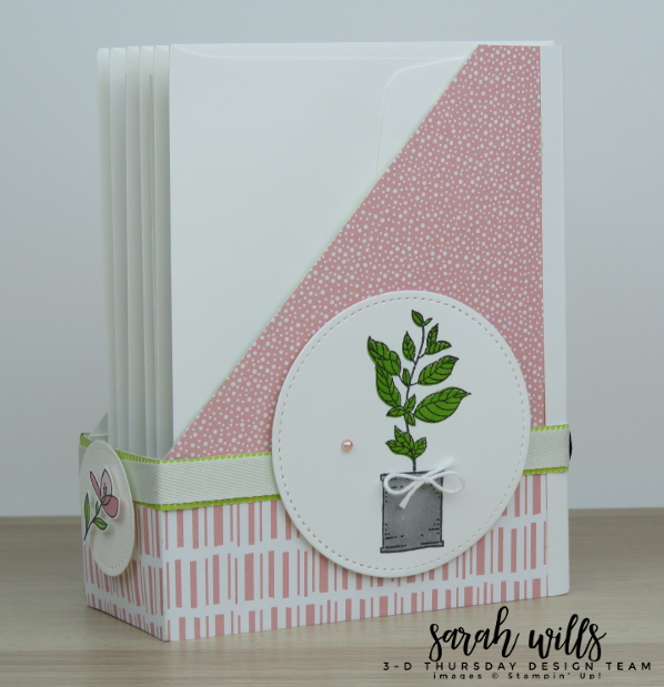 Stampin-Up-3D-Thursday-Magazine-File-Card-Holder-Seasoned-With-Kindness-Varied-Vases-Blends-Tropical-Escape-Cards-Idea-Sarah-Wills-Sarahsinkspot-Stampinup-Reverse-Side