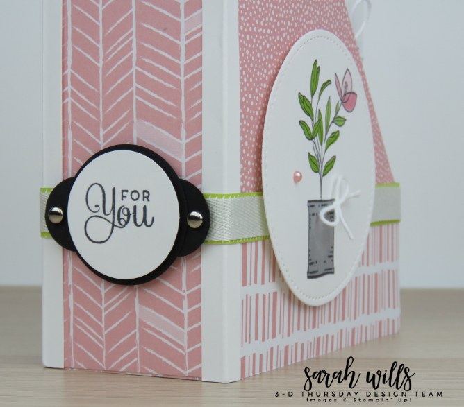 Stampin-Up-3D-Thursday-Magazine-File-Card-Holder-Seasoned-With-Kindness-Varied-Vases-Blends-Tropical-Escape-Cards-Idea-Sarah-Wills-Sarahsinkspot-Stampinup-Spine-Label