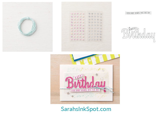 SarahsInkSpot-Birthday-Graphic