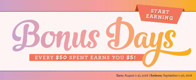 Stampin-Up-2018-August-Bonus-Days-5-Coupon-Code-Every-50-Spent-Sarah-Wills-Sarahsinkspot-Stampinup-On-Sale-Promotion-Special-Banner.jpg