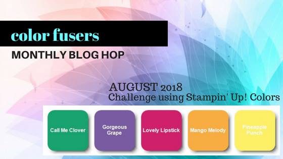 Stampin-Up-2018-Color-Fusers-Blog-Hop-August-Sarah-Wills-Sarahsinkspot-Stampinup-Colors